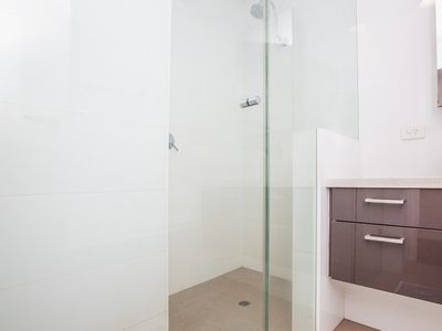 17 / 44 Counihan Crescent, Port Hedland