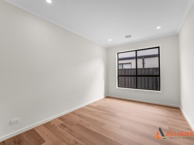 21 Erba Street, Wollert