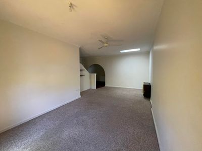 44 Paine Court, Karrinyup