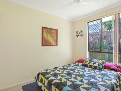8 / 20 Brown Street , Labrador