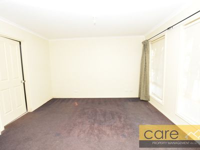 25 Breamlea Way, Cranbourne West