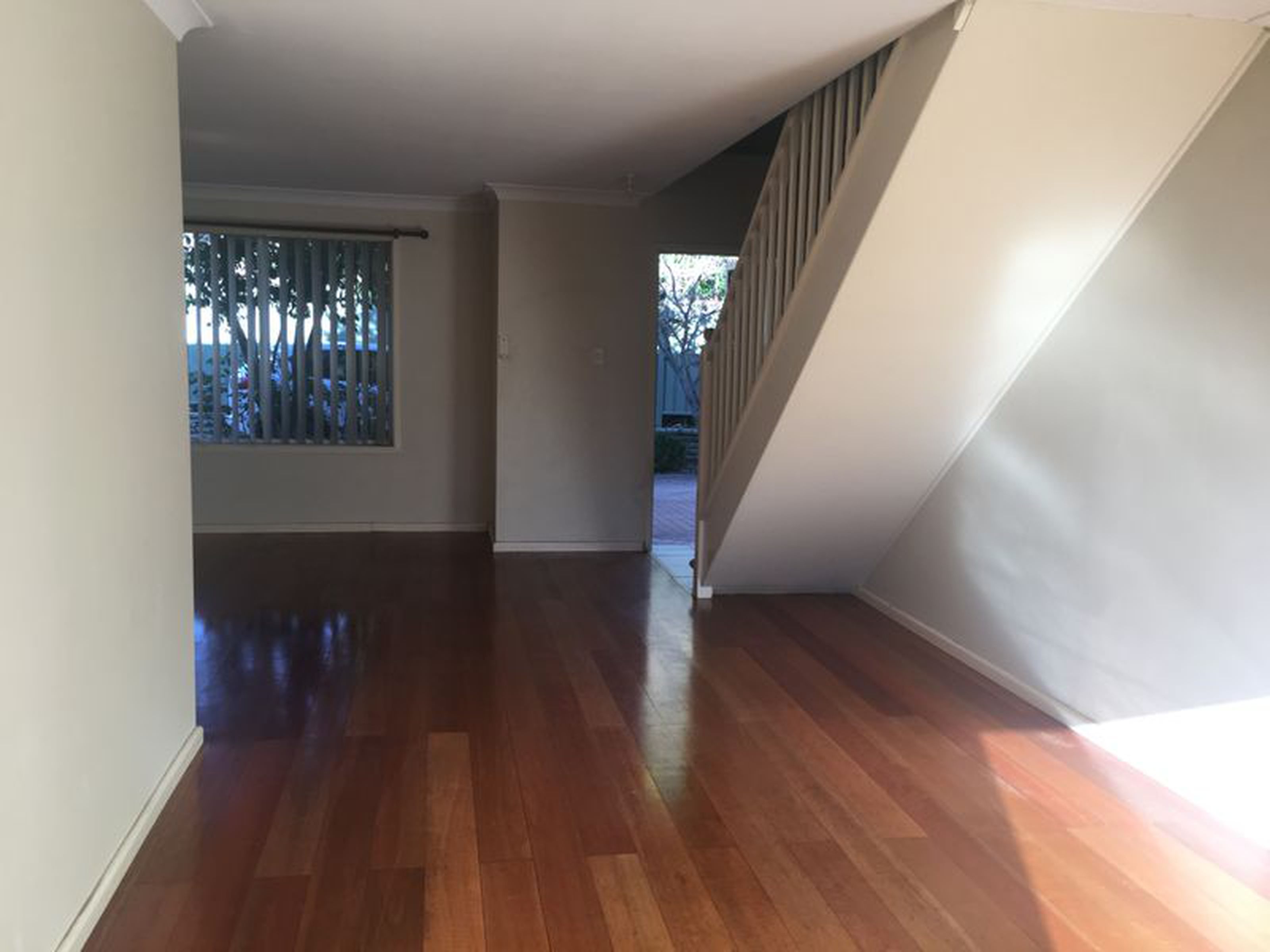 22 / 29-35 Bringelly Road, KINGSWOOD
