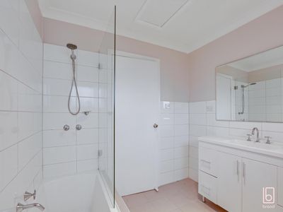 89 Perouse Avenue, San Remo