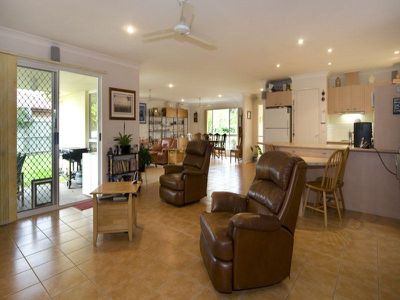45 Furness Dr, Tewantin
