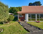 Unit 35 / 17 Redwood Close, Paraparaumu