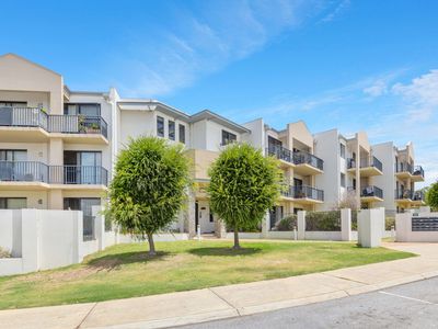 31 / 17 Southdown Place, Thornlie