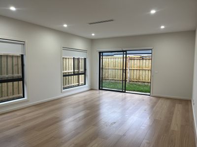 30 Climate Street, Fraser Rise