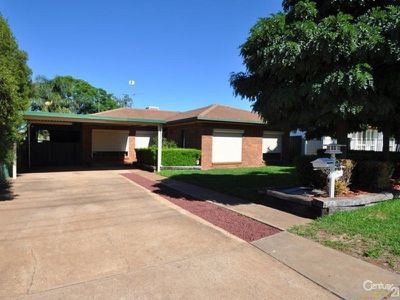 427 Wheelers Lane, Dubbo