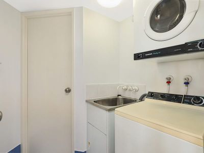 11 / 32 River Esplanade, Mooloolaba