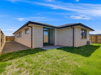 42 Kotukutuku Street, Ngaruawahia