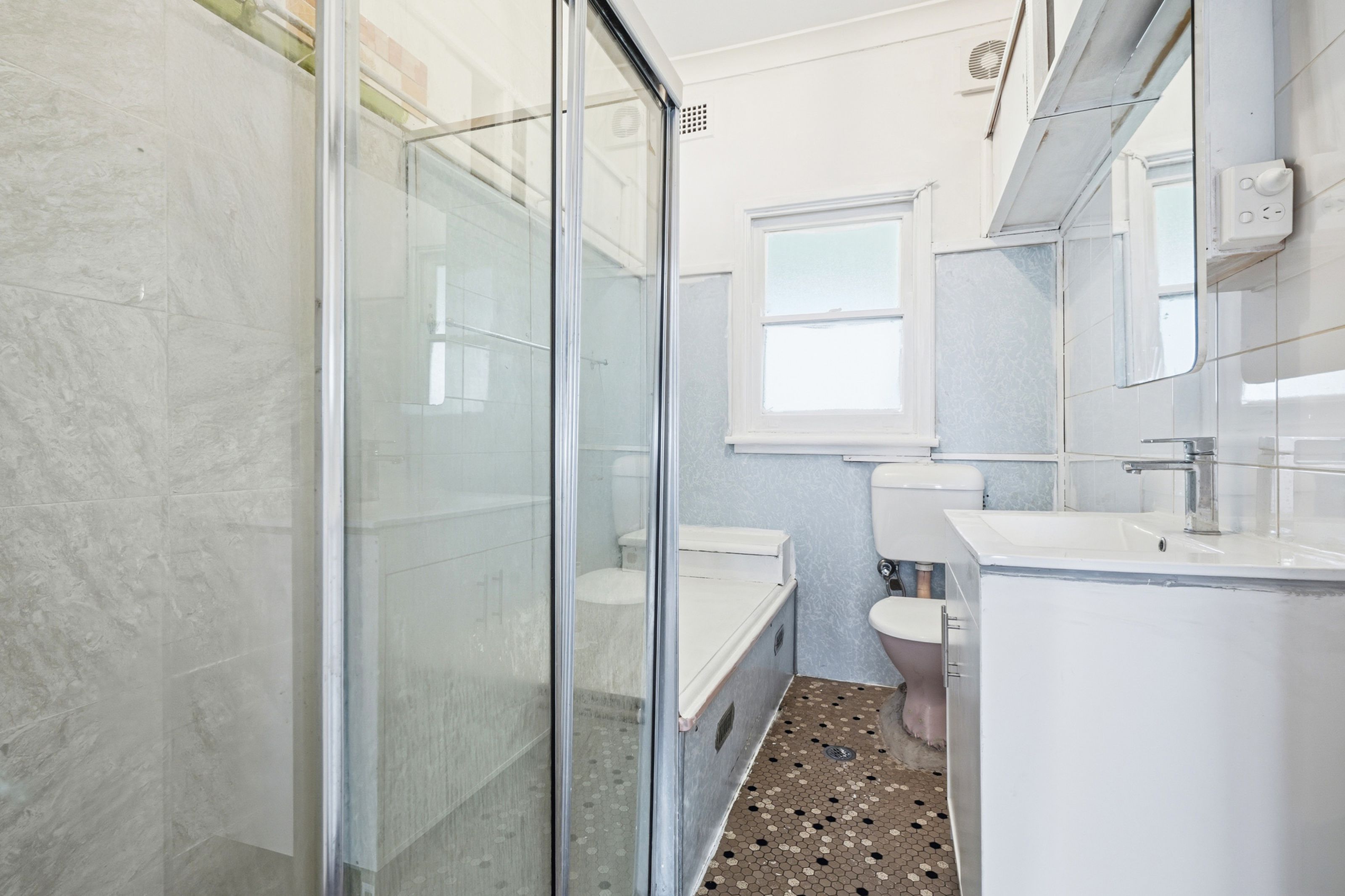 193 Richmond Road, PENRITH