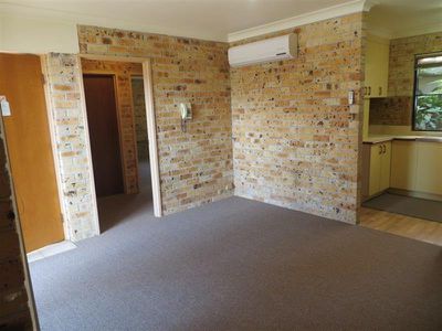 3 / 1 Park Street, North Wollongong