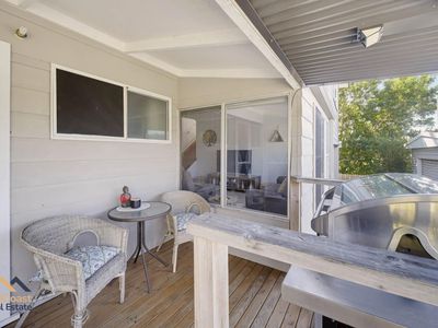 246 Diamond Beach Road, Diamond Beach