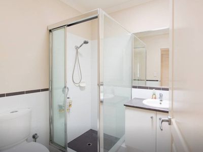 8C Wooramel Way, Nollamara