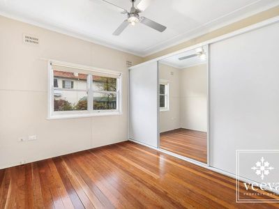 73 Tranmere Street, Drummoyne