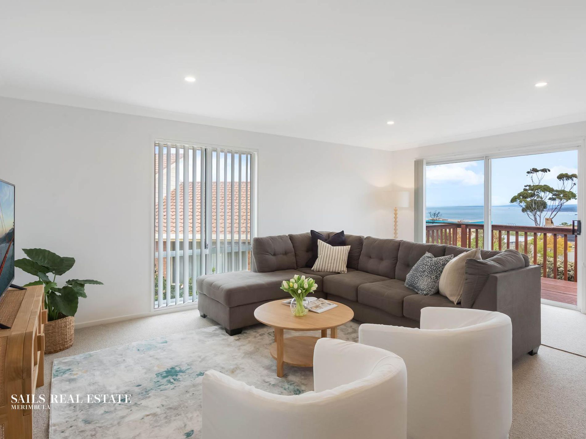 93 Headland Drive, Tura Beach