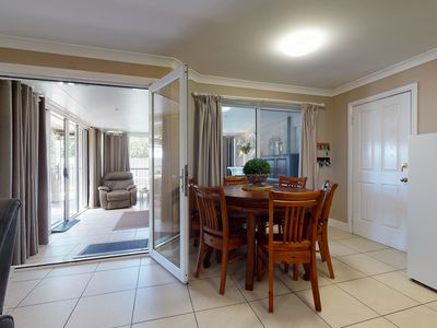 16 Namoi Crescent, Dubbo
