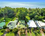 64 Evans Road, Bramston Beach