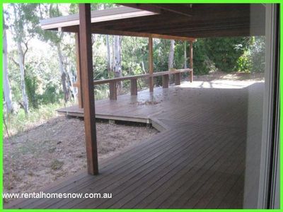 Mareeba