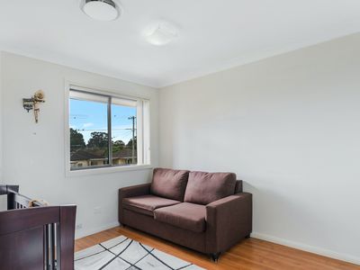 125 Delamere Street, Canley Vale