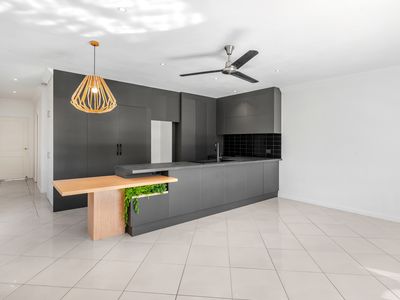 18 / 184-190 Gatton Street, Manunda