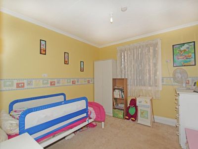 10 North Terrace, Kalgoorlie