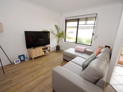3 / 6 Whiteside Street, Cloverdale