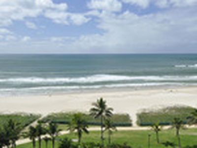 2 F / 973 Gold Coast Hwy, Palm Beach