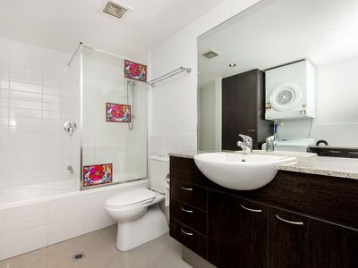 63 / 131 Adelaide Terrace, East Perth