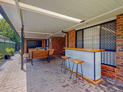 42 Cypress Point Drive, Dubbo