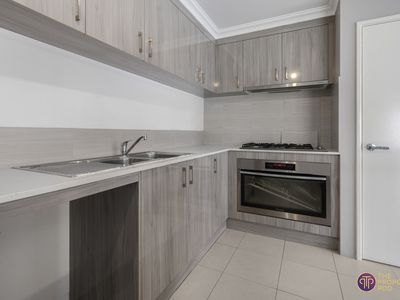 7 Chrysomou Street, Byford