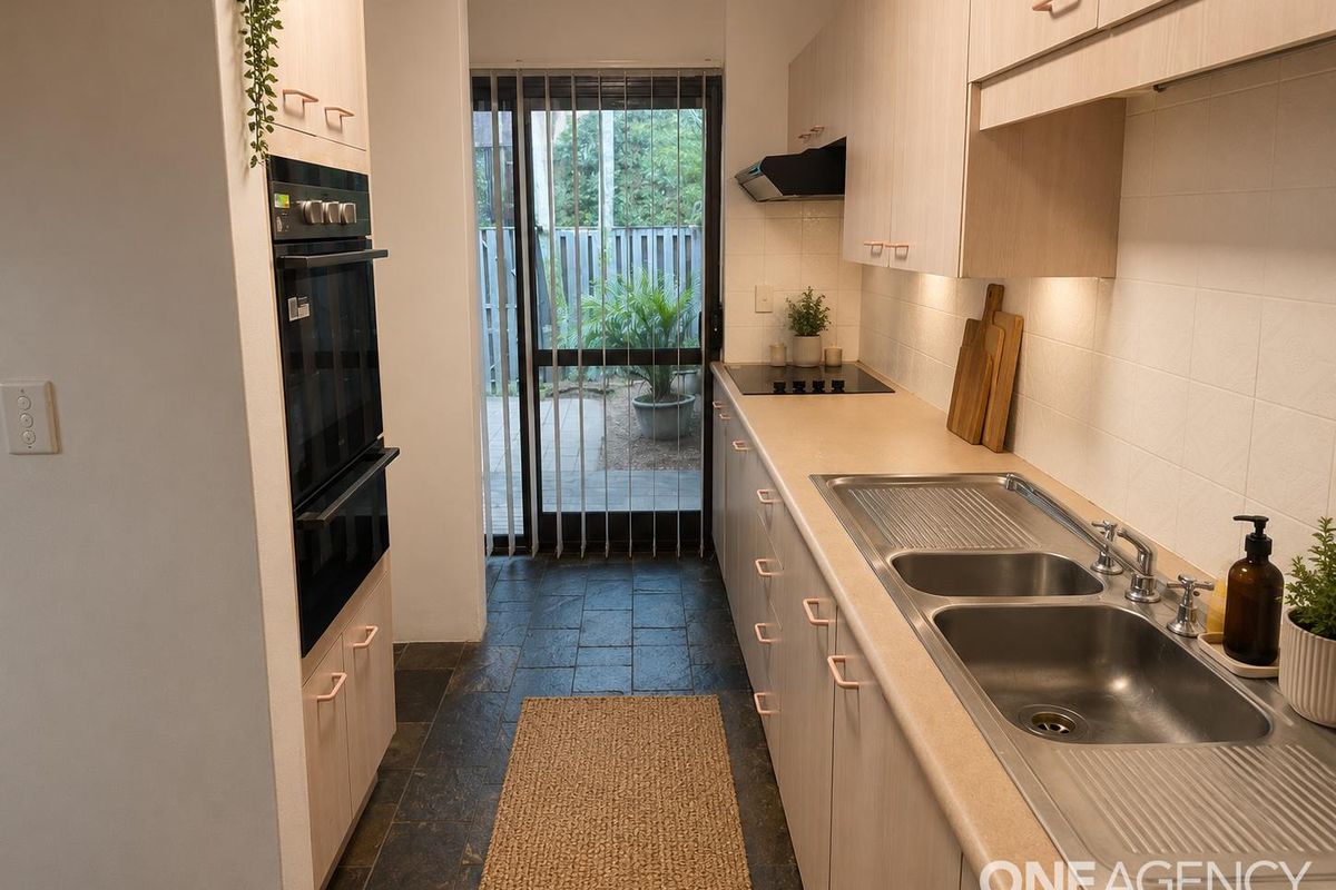 9 / 28 Busaco Road, Marsfield
