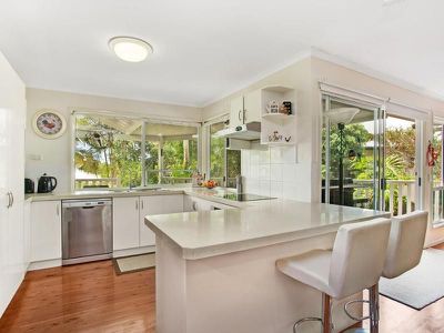 41 Gooloi Court, Tewantin