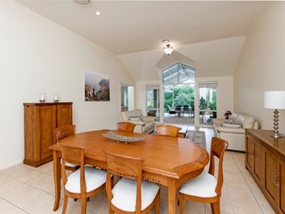 11 Sovereign Strait, Karalee