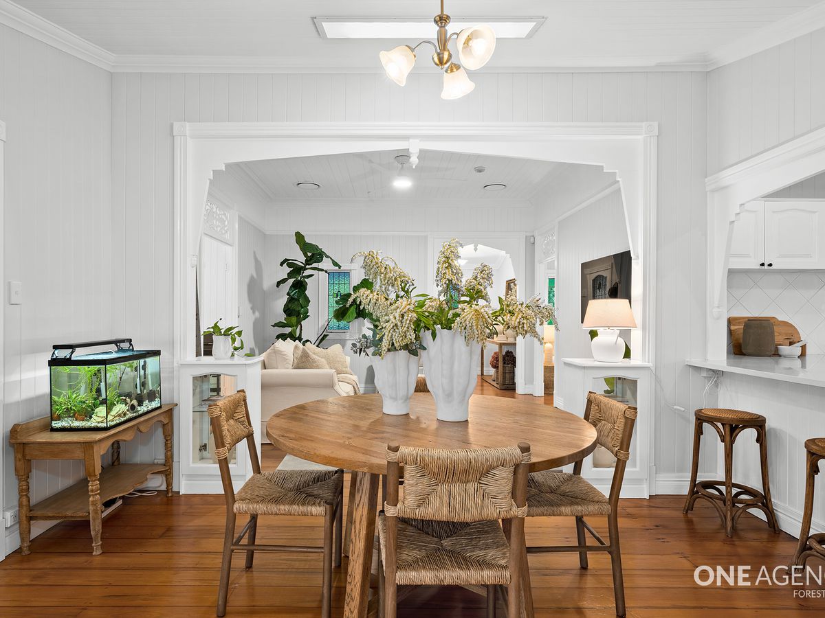 213 Honour Avenue, Chelmer