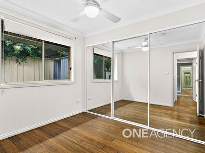 10 / 51-55 Bateman Avenue, Albion Park Rail