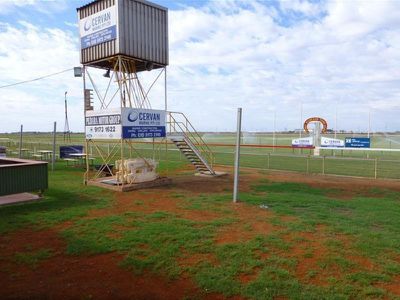 4B Pilkington Street, Port Hedland