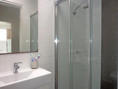 17 / 14-18 Coleridge St, Riverwood