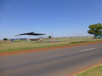 31 McGregor Street, Port Hedland