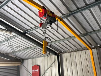 99 Aberdare Street, Kurri Kurri