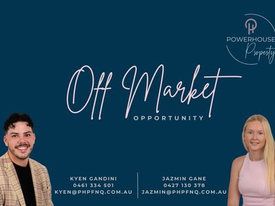 1 / 10-12 CURTIN STREET, Westcourt