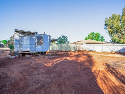 121a Kennedy Street, South Hedland