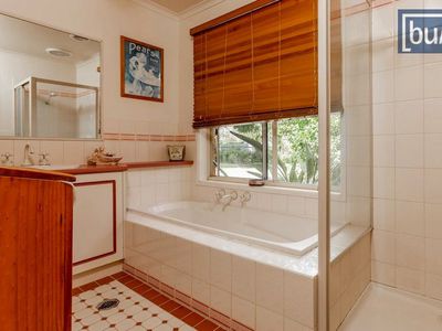 118 Kennedy Street, Howlong