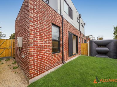 3 / 24 Elm Street, Preston