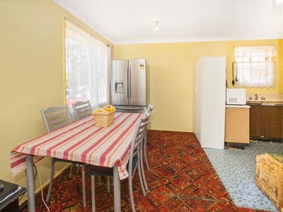40 Laurel Street, Albion Park Rail