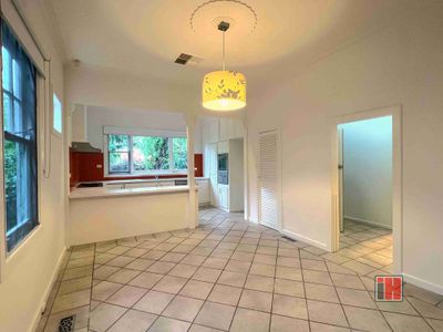 19 Bruce Street, Preston