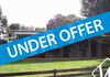 176 Napier Road, Dalyup