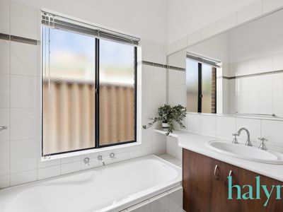 98A Third Avenue, Mount Lawley
