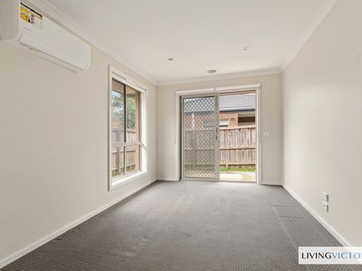 11 Oradala Rise, Werribee