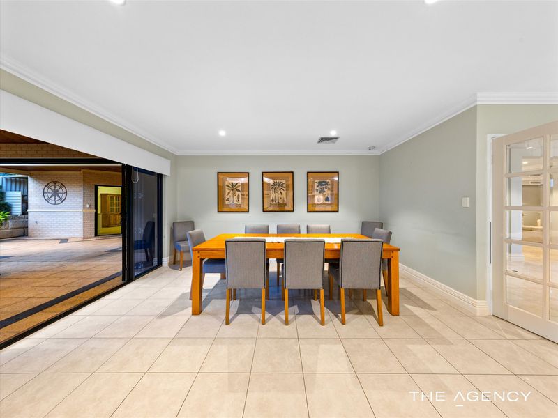 14 Motril Avenue, Coogee